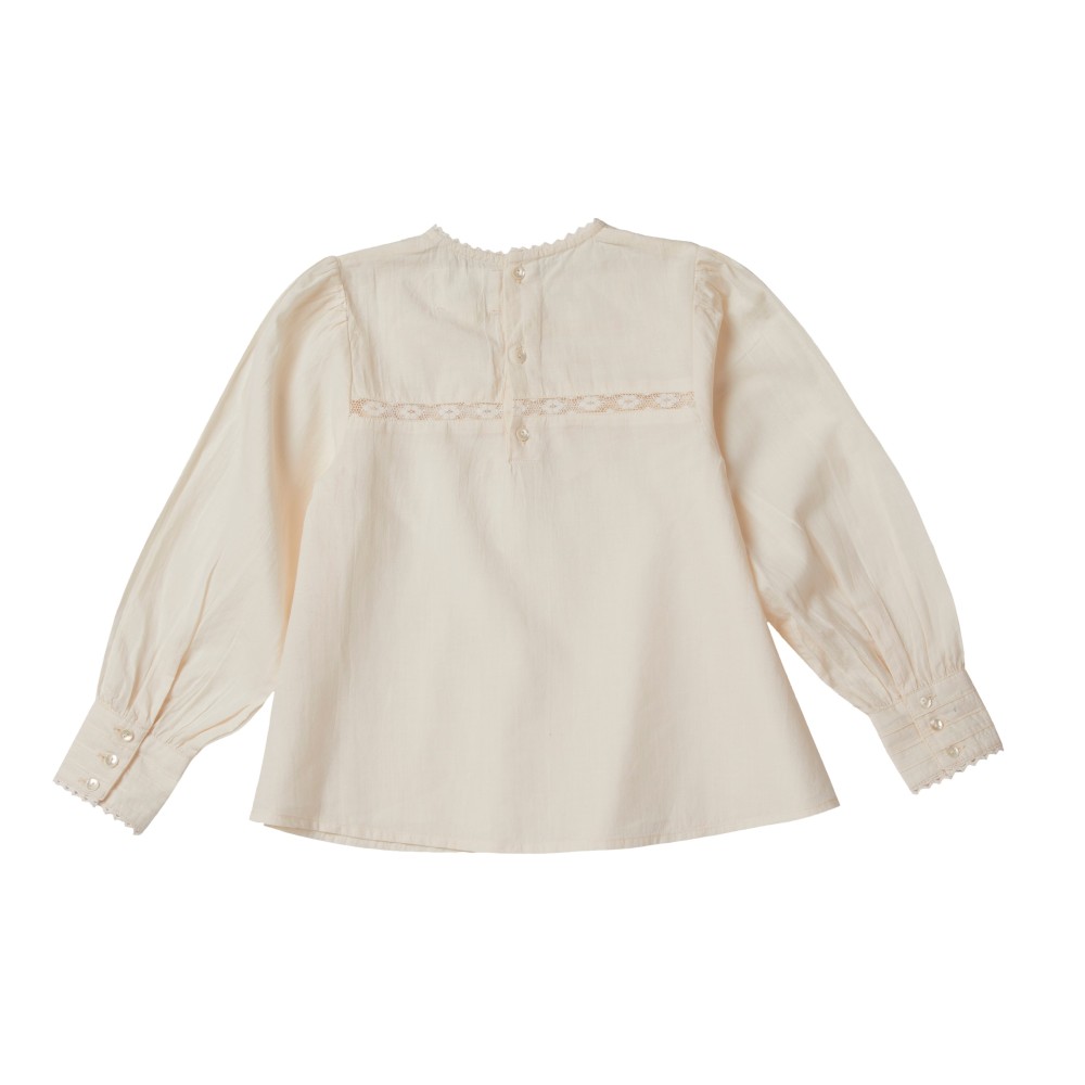 AMELIE Blouse