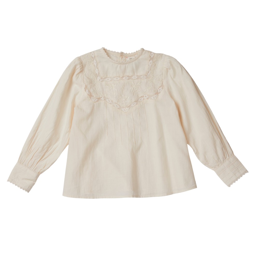 AMELIE Blouse