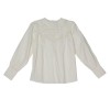 AMELIE Blouse