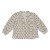 NELLIE Blouse