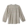 Blouse NELLIE