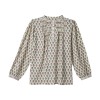 NELLIE Blouse