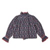 AMAYA Blouse