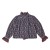 AMAYA Blouse