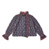 AMAYA Blouse