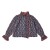 AMAYA Blouse