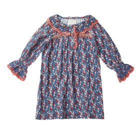 ENORA Dress