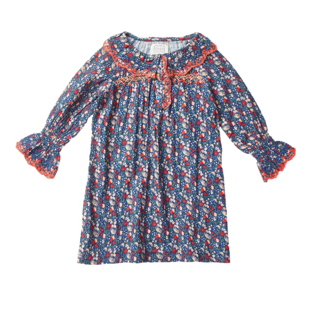 Robe ENORA