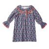 Robe ENORA