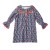 Robe ENORA