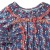 Robe ENORA