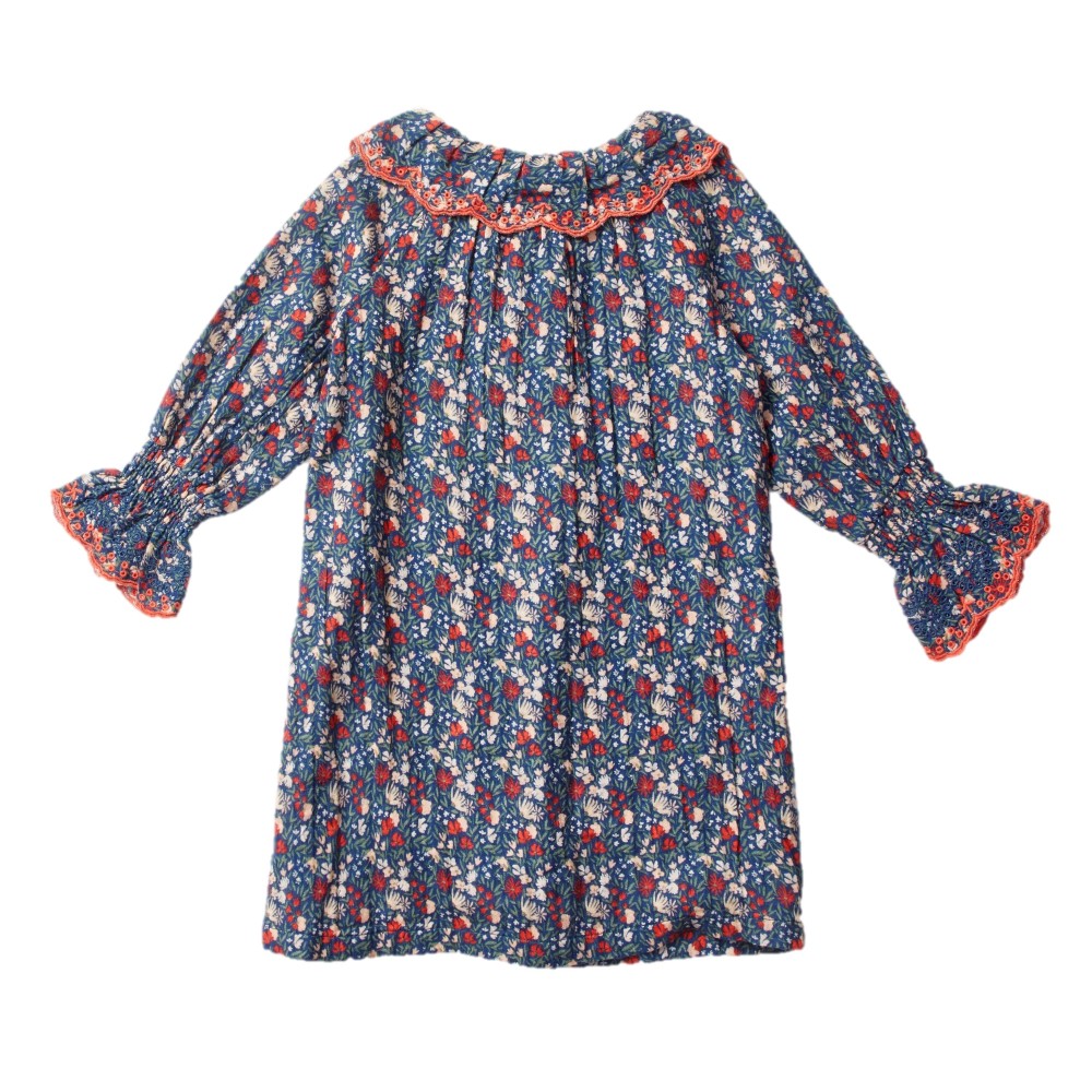 Robe ENORA