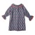 Robe ENORA