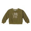 COOL KIDS Sweater