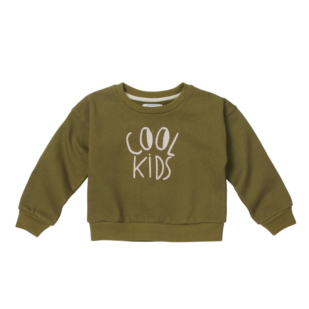 COOL KIDS Sweater