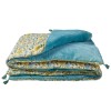 Sofa Cover Bohemian Camomille