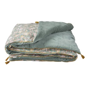 Sofa Cover Holi Vert