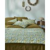 Sofa Cover Bohemian Camomille