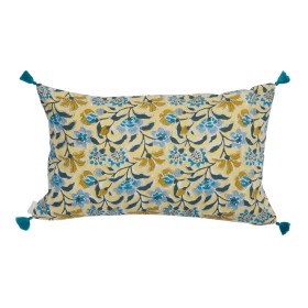 Cushion Cover Bohemian Camomille