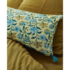 Cushion Cover Bohemian Camomille