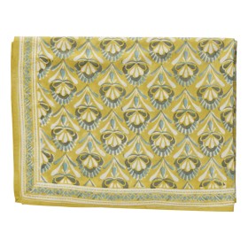 Nappe Seventies Banane