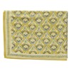 Table Cloth Seventies Banane