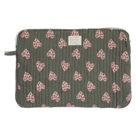 Cath kidston hotsell computer bag
