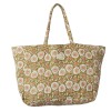 Sac Trotter Margotte Olive
