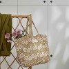 Sac Trotter Margotte Olive