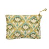 Petite Pochette - Seventies Banane