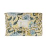 Porte Feuille Bohemian Camomille