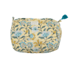 Trousse de toilette Bohemian Camomille