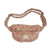 Fanny Bag Savane Terracotta