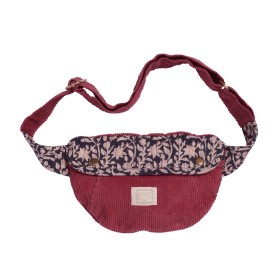 Fanny Bag Azalée