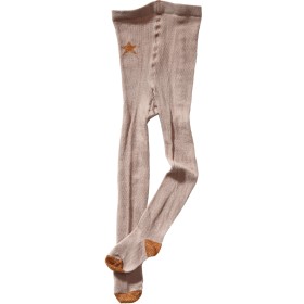 Stars collant