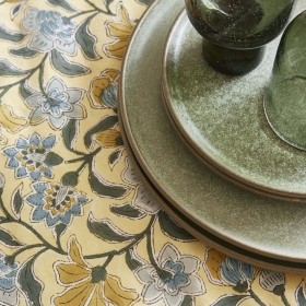 Nappe - Bohemian Camomille