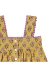 Girl Top Bertille