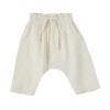 Trousers Ariel