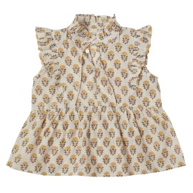 Blouse Fille Laureen