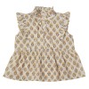 Girl Blouse Laureen