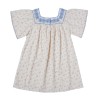 Robe Fille Seville