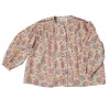 Girl Blouse Bahia