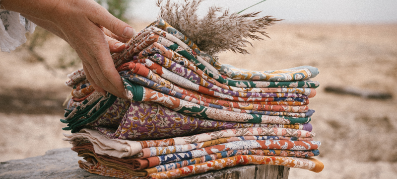 banniere site foulard.jpg