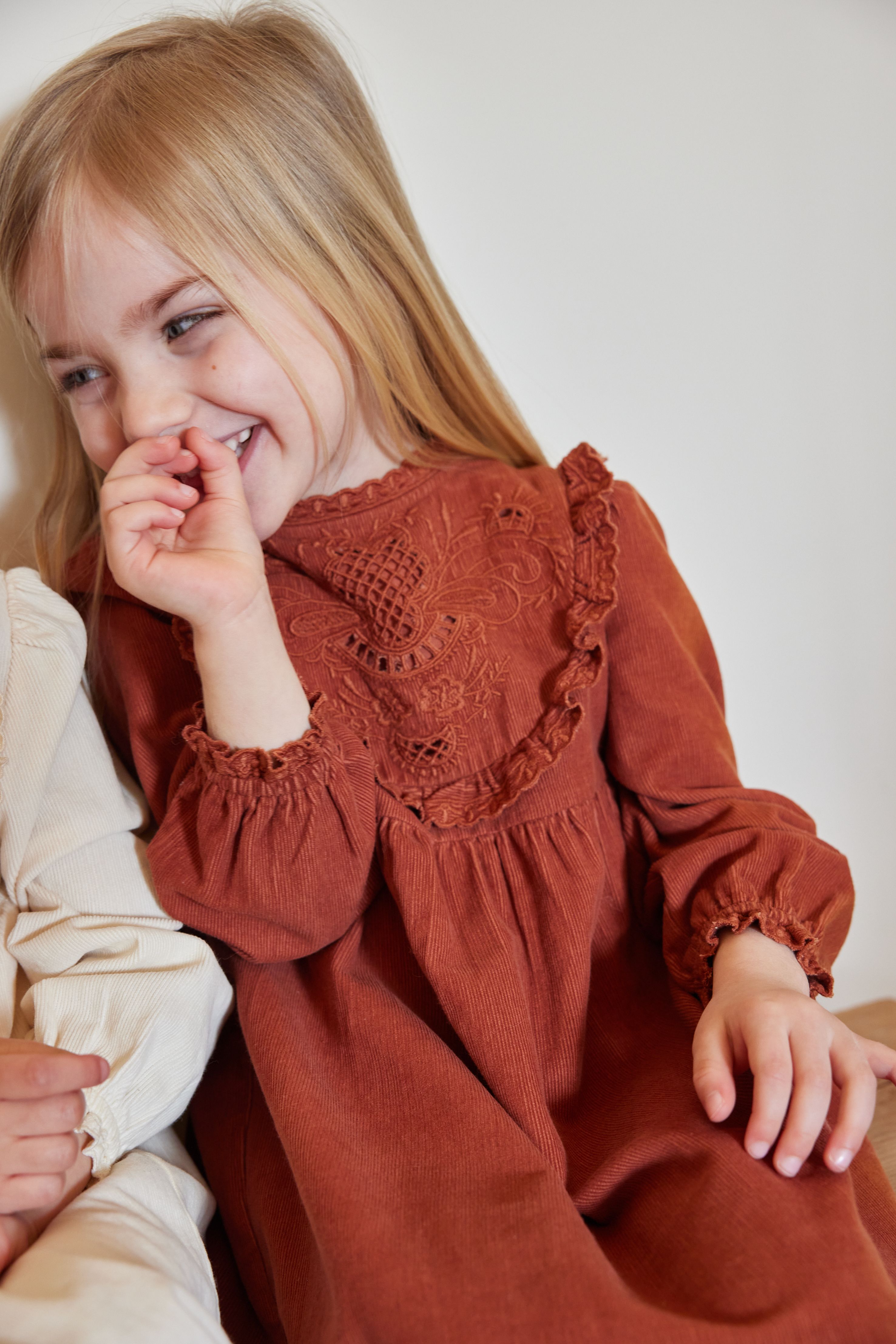 CLAUDIE%20(7)_resultat.jpg