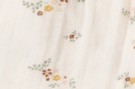 Rosée