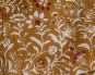 Noisette