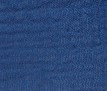 Blue outremer