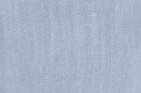 Elliott Blue Provence