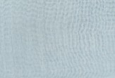 Elliott Ice Blue