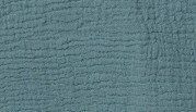 Elliott Vert de Gris